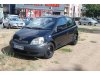 Slika 1 - Toyota Yaris D-4D  - MojAuto