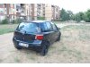 Slika 10 - Toyota Yaris D-4D  - MojAuto