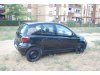 Slika 11 - Toyota Yaris D-4D  - MojAuto
