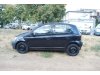 Slika 12 - Toyota Yaris D-4D  - MojAuto