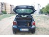 Slika 13 - Toyota Yaris D-4D  - MojAuto