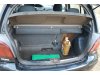 Slika 14 - Toyota Yaris D-4D  - MojAuto