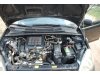 Slika 15 - Toyota Yaris D-4D  - MojAuto