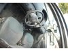 Slika 17 - Toyota Yaris D-4D  - MojAuto