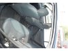 Slika 18 - Toyota Yaris D-4D  - MojAuto