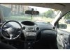 Slika 19 - Toyota Yaris D-4D  - MojAuto