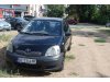 Slika 2 - Toyota Yaris D-4D  - MojAuto