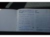 Slika 20 - Toyota Yaris D-4D  - MojAuto