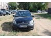 Slika 3 - Toyota Yaris D-4D  - MojAuto