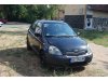 Slika 4 - Toyota Yaris D-4D  - MojAuto