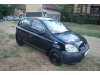 Slika 5 - Toyota Yaris D-4D  - MojAuto