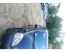 Slika 6 - Toyota Yaris D-4D  - MojAuto