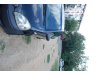 Slika 7 - Toyota Yaris D-4D  - MojAuto