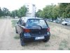 Slika 8 - Toyota Yaris D-4D  - MojAuto