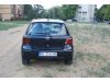 Slika 9 - Toyota Yaris D-4D  - MojAuto