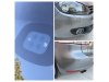 Slika 11 - VW Golf 6 1.4 tsi Highline/alkantara  - MojAuto
