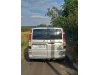 Slika 2 - Mercedes Vito 115   - MojAuto