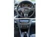 Slika 13 - VW Golf 6 1.4 tsi Highline/alkantara  - MojAuto