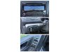 Slika 12 - VW Golf 6 1.4 tsi Highline/alkantara  - MojAuto