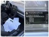 Slika 14 - VW Golf 6 1.4 tsi Highline/alkantara  - MojAuto
