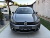 Slika 2 - VW Golf 6 1.4 tsi Highline/alkantara  - MojAuto