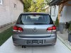 Slika 27 - VW Golf 6 1.4 tsi Highline/alkantara  - MojAuto