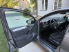 Slika 26 - VW Golf 6 1.4 tsi Highline/alkantara  - MojAuto