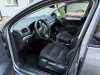 Slika 25 - VW Golf 6 1.4 tsi Highline/alkantara  - MojAuto