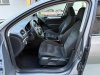 Slika 28 - VW Golf 6 1.4 tsi Highline/alkantara  - MojAuto