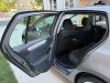 Slika 24 - VW Golf 6 1.4 tsi Highline/alkantara  - MojAuto