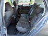 Slika 23 - VW Golf 6 1.4 tsi Highline/alkantara  - MojAuto