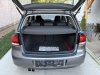 Slika 22 - VW Golf 6 1.4 tsi Highline/alkantara  - MojAuto