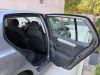 Slika 21 - VW Golf 6 1.4 tsi Highline/alkantara  - MojAuto