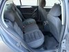 Slika 20 - VW Golf 6 1.4 tsi Highline/alkantara  - MojAuto