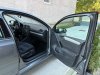 Slika 19 - VW Golf 6 1.4 tsi Highline/alkantara  - MojAuto