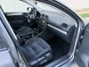 Slika 18 - VW Golf 6 1.4 tsi Highline/alkantara  - MojAuto