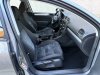 Slika 16 - VW Golf 6 1.4 tsi Highline/alkantara  - MojAuto