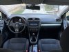 Slika 17 - VW Golf 6 1.4 tsi Highline/alkantara  - MojAuto