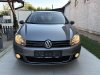 Slika 15 - VW Golf 6 1.4 tsi Highline/alkantara  - MojAuto