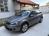 Slika 1 - VW Golf 6 1.4 tsi Highline/alkantara  - MojAuto