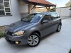 Slika 8 - VW Golf 6 1.4 tsi Highline/alkantara  - MojAuto