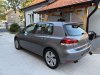 Slika 7 - VW Golf 6 1.4 tsi Highline/alkantara  - MojAuto