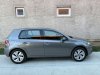 Slika 4 - VW Golf 6 1.4 tsi Highline/alkantara  - MojAuto