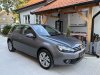 Slika 3 - VW Golf 6 1.4 tsi Highline/alkantara  - MojAuto