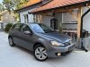 Slika 5 - VW Golf 6 1.4 tsi Highline/alkantara  - MojAuto