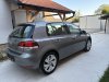 Slika 6 - VW Golf 6 1.4 tsi Highline/alkantara  - MojAuto