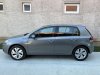 Slika 9 - VW Golf 6 1.4 tsi Highline/alkantara  - MojAuto