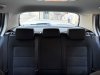 Slika 10 - VW Golf 6 1.4 tsi Highline/alkantara  - MojAuto