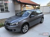 polovni Automobil VW Golf 6 1.4 tsi Highline/alkantara 
