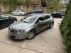 Slika 2 - Opel Astra 1.7 cdti  - MojAuto